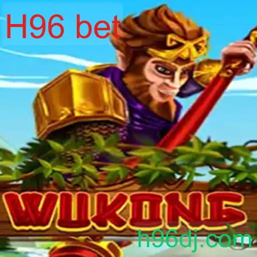 Explorando o Novo Jogo 